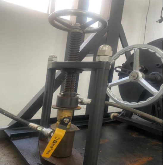 1718157047167531.png 微信圖片_20240612095026.png